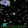 TYC 2683-685-1