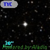TYC 2693-573-1