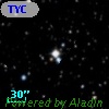 TYC 2694-665-1