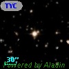 TYC 2888-1506-1