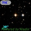 TYC 2899-222-1