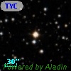 TYC 2899-1672-1