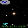 TYC 3160-463-1
