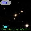 TYC 3161-628-1