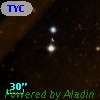 TYC 3165-1002-1