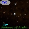 TYC 3174-366-1