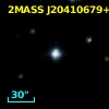 TYC 3174-825-1