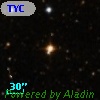 TYC 3174-851-1