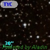 TYC 3178-449-1