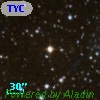 TYC 3194-1387-1