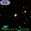 TYC 3328-2124-1
