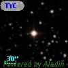 TYC 3347-877-1