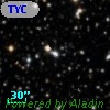 TYC 3588-11433-1