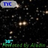 TYC 3588-11508-1