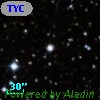 TYC 3589-1304-1