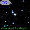 TYC 3601-462-1