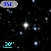 TYC 3601-544-1