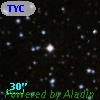 TYC 3603-234-1