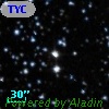 TYC 3603-2682-1