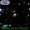 TYC 3681-1318-1