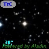 TYC 3698-2687-1
