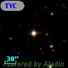 TYC 3724-112-1