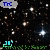 TYC 3967-194-1