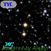 TYC 3968-1510-1