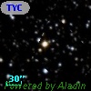 TYC 3977-1895-1