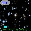 TYC 3991-2268-1