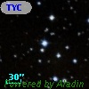 TYC 3997-159-1