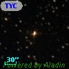 TYC 4008-1316-1