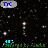 TYC 4016-964-1