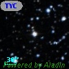 TYC 4019-2235-1