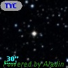 TYC 4020-1647-1