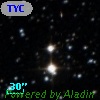 TYC 4023-1059-1