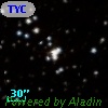 TYC 4023-1150-1
