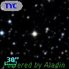TYC 4037-2151-1