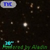 TYC 4279-1079-1
