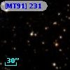 [MT91] 231