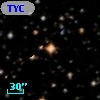 TYC 4800-168-1