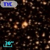 TYC 5117-396-1