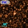 TYC 5121-106-1
