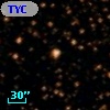 TYC 5121-235-1