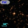 TYC 5124-434-1