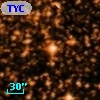 TYC 5125-2196-1