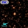 TYC 5132-1082-1