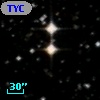 TYC 5380-1081-1