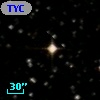 TYC 5381-2387-1