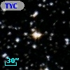 TYC 5408-777-1